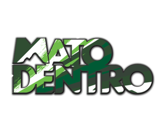 Mato Dentro