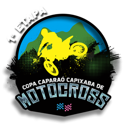 1-etapa-Logo-Copa-Caparao